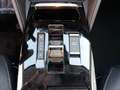 Citroen C4 Hybrid Collection eDSC6 145 Gris - thumbnail 23