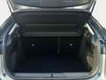 Citroen C4 Hybrid Collection eDSC6 145 Gris - thumbnail 16