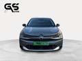Citroen C4 Hybrid Collection eDSC6 145 Gris - thumbnail 2