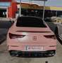 Mercedes-Benz CLA 200 d 4Matic 8G-DCT AMG Line - thumbnail 4
