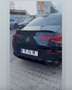 Mercedes-Benz CLA 200 d 4Matic 8G-DCT AMG Line - thumbnail 10