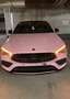 Mercedes-Benz CLA 200 d 4Matic 8G-DCT AMG Line - thumbnail 11