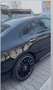 Mercedes-Benz CLA 200 d 4Matic 8G-DCT AMG Line - thumbnail 7
