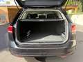 Volkswagen Passat CL TD - thumbnail 4