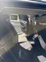 Volkswagen Passat CL TD - thumbnail 6