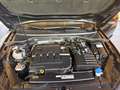 Volkswagen Passat CL TD - thumbnail 12