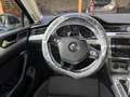 Volkswagen Passat CL TD - thumbnail 9
