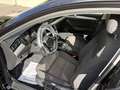 Volkswagen Passat CL TD - thumbnail 11