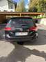 Volkswagen Passat CL TD - thumbnail 3