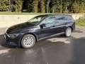 Volkswagen Passat CL TD - thumbnail 1