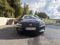 Volkswagen Passat CL TD - thumbnail 2