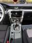 Volkswagen Passat CL TD - thumbnail 8