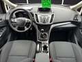 Ford C-Max Sync Edition KLIMA|SITZHEIZUNG|GARANTIE Argent - thumbnail 15