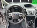 Ford C-Max Sync Edition KLIMA|SITZHEIZUNG|GARANTIE Argent - thumbnail 12