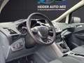 Ford C-Max Sync Edition KLIMA|SITZHEIZUNG|GARANTIE Argent - thumbnail 11