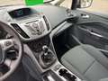 Ford C-Max Sync Edition KLIMA|SITZHEIZUNG|GARANTIE Argent - thumbnail 13