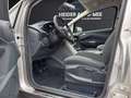 Ford C-Max Sync Edition KLIMA|SITZHEIZUNG|GARANTIE Argent - thumbnail 10