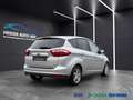 Ford C-Max Sync Edition KLIMA|SITZHEIZUNG|GARANTIE Argent - thumbnail 9