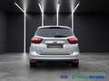 Ford C-Max Sync Edition KLIMA|SITZHEIZUNG|GARANTIE Argent - thumbnail 7