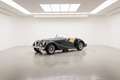 Morgan Plus 4 SPORT Zielony - thumbnail 1