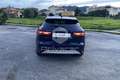 Jaguar F-Pace F-Pace 2.0 D 204 CV AWD aut. R-Dynamic HSE Blauw - thumbnail 6
