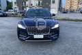 Jaguar F-Pace F-Pace 2.0 D 204 CV AWD aut. R-Dynamic HSE Blauw - thumbnail 2