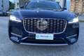 Jaguar F-Pace F-Pace 2.0 D 204 CV AWD aut. R-Dynamic HSE Blauw - thumbnail 9