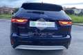 Jaguar F-Pace F-Pace 2.0 D 204 CV AWD aut. R-Dynamic HSE Blauw - thumbnail 10