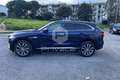Jaguar F-Pace F-Pace 2.0 D 204 CV AWD aut. R-Dynamic HSE Blauw - thumbnail 5