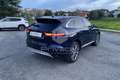 Jaguar F-Pace F-Pace 2.0 D 204 CV AWD aut. R-Dynamic HSE Blauw - thumbnail 7
