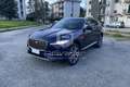 Jaguar F-Pace F-Pace 2.0 D 204 CV AWD aut. R-Dynamic HSE Blauw - thumbnail 1