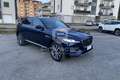 Jaguar F-Pace F-Pace 2.0 D 204 CV AWD aut. R-Dynamic HSE Blauw - thumbnail 3