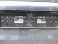 Ford EcoSport Titanium - thumbnail 9