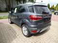 Ford EcoSport Titanium - thumbnail 8