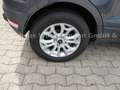 Ford EcoSport Titanium - thumbnail 5