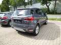 Ford EcoSport Titanium - thumbnail 6