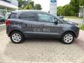 Ford EcoSport Titanium - thumbnail 4
