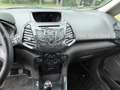 Ford EcoSport Titanium - thumbnail 14