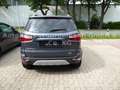 Ford EcoSport Titanium - thumbnail 7