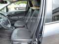 Ford EcoSport Titanium - thumbnail 12