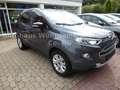 Ford EcoSport Titanium - thumbnail 3
