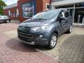 Ford EcoSport Titanium - thumbnail 1