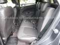 Ford EcoSport Titanium - thumbnail 11