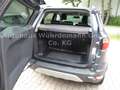 Ford EcoSport Titanium - thumbnail 10