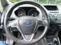 Ford EcoSport Titanium - thumbnail 13