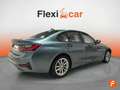 BMW 320 320d xDrive Auto. Blauw - thumbnail 8