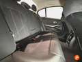 BMW 320 320d xDrive Auto. Blauw - thumbnail 18