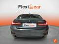 BMW 320 320d xDrive Auto. Blauw - thumbnail 7