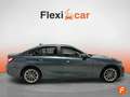 BMW 320 320d xDrive Auto. Blauw - thumbnail 9