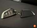 BMW 320 320d xDrive Auto. Blauw - thumbnail 16